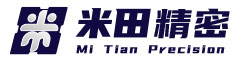 米田科技集团