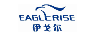 伊戈尔